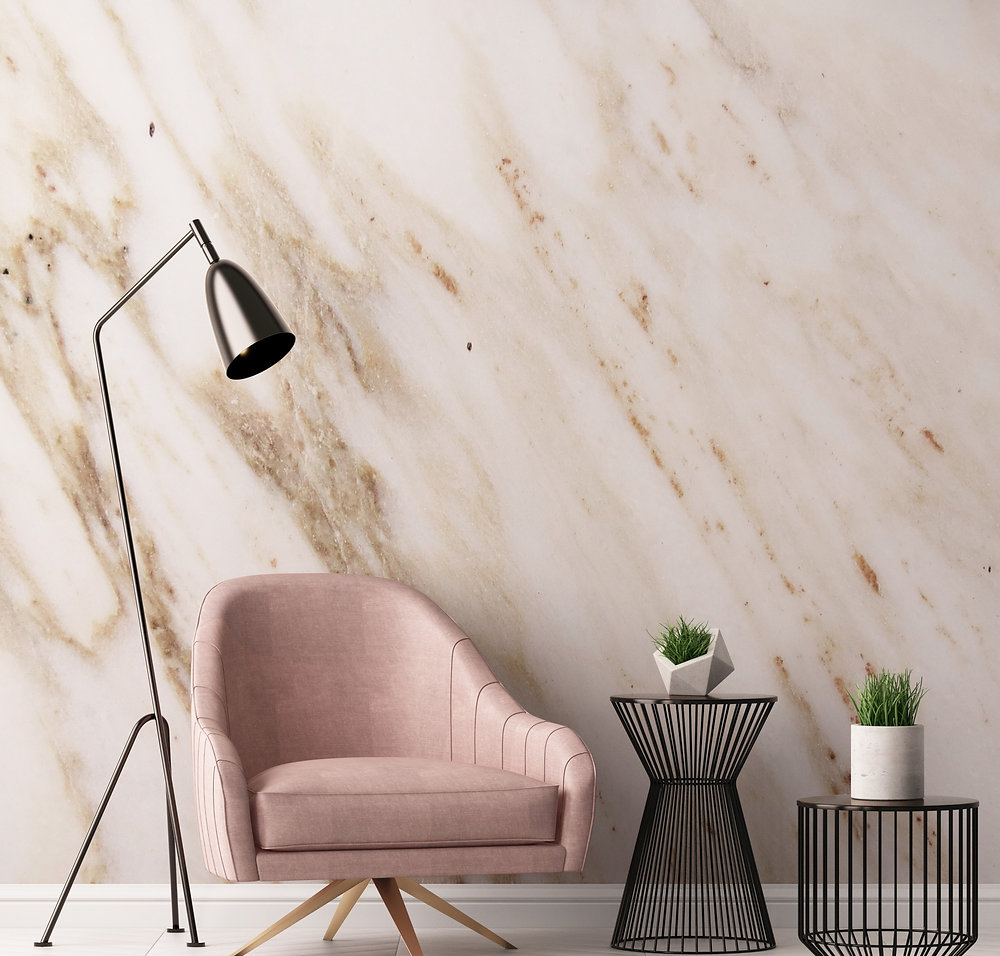 Wajib Tahu! Do's and Don'ts Agar Keindahan Marmer Selalu Terjaga