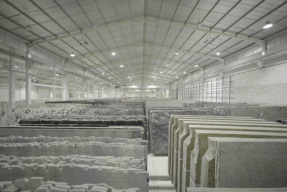 7 Informasi Penting yang Wajib Anda Ketahui Saat Membeli Marmer