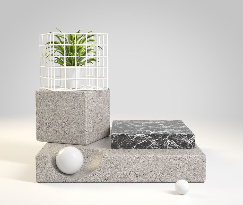 6 Jenis Batu Alam yang Cocok untuk Area Outdoor