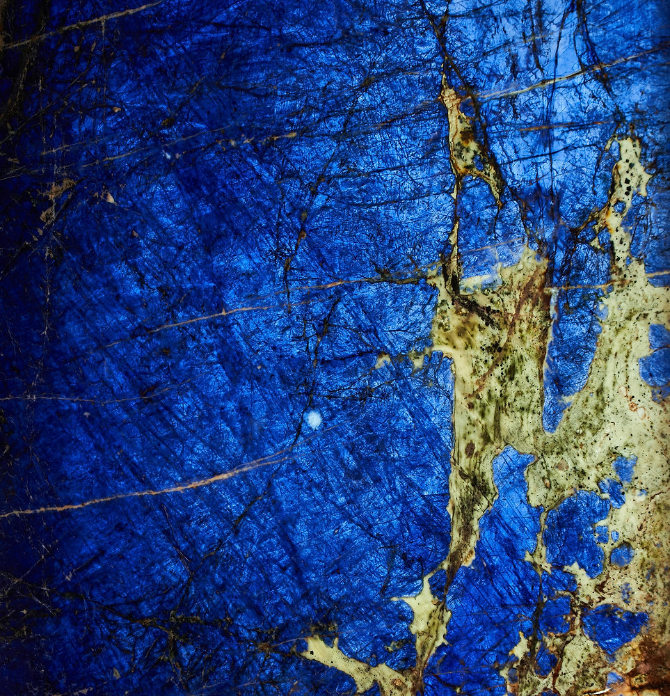 7 Jenis Marmer Paling Langka dan Mahal di Dunia