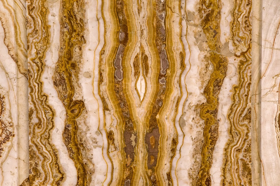 Q&A Seputar Marmer yang Wajib Kamu Tahu