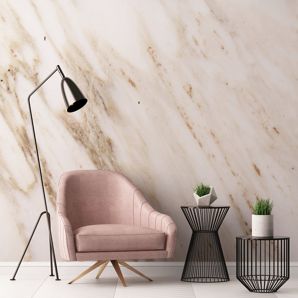 Tips Agar Hunian Minimalis Bisa Tampil Mewah